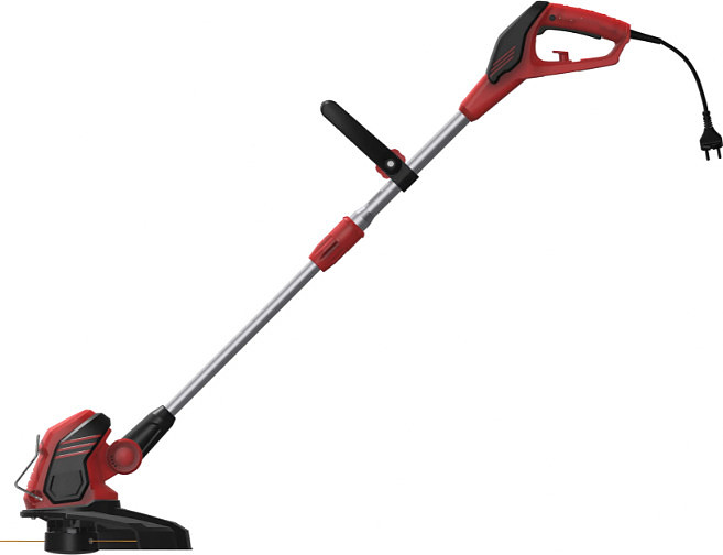 Электрический триммер EVOline BCE 550 в Екатеринбурге