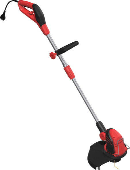 Электрический триммер EVOline BCE 550 в Екатеринбурге