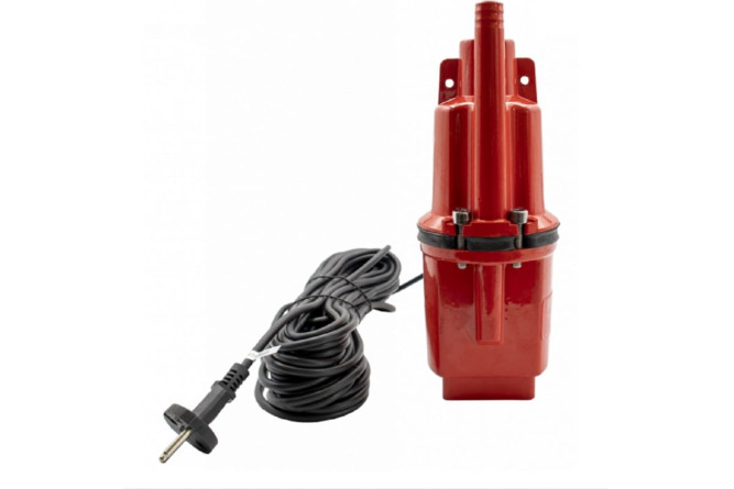 Вибрационный насос Ресанта НВ-15В в Екатеринбурге