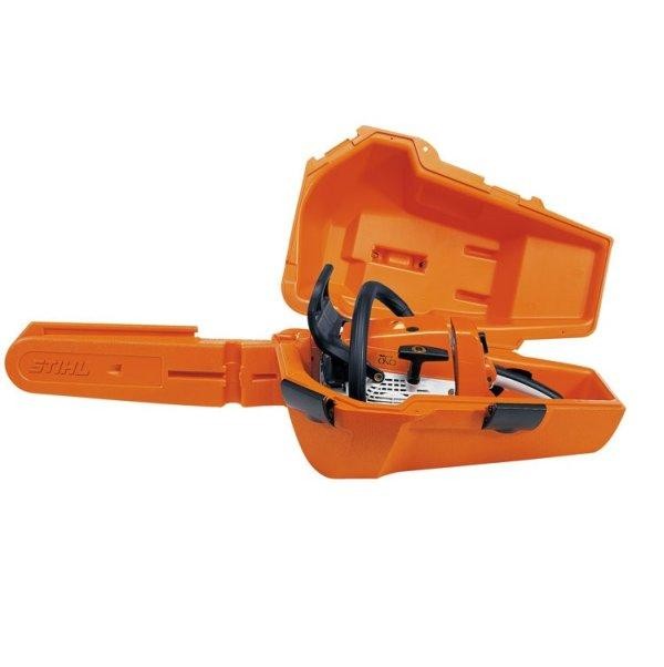 Футляр для бензопилы 40см 00009004008 в Екатеринбурге