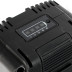 Аккумулятор PATRIOT BL 406 40В, 6Ач в Екатеринбурге