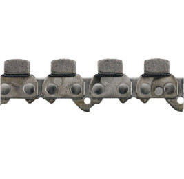 Цепь алмазная 36GBM 3/8" 1,6мм 16" 64 зв камень, бетон Stihl 32100000064