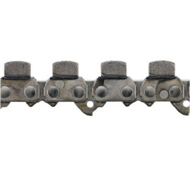 Цепь алмазная 36GBM 3/8" 1,6мм 16" 64 зв камень, бетон Stihl 32100000064