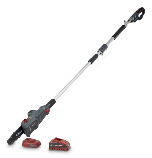 Высоторез аккумуляторный МОБИЛ К XСA20 КОМФОРТ 20 В с акк.и ЗУ в Екатеринбурге