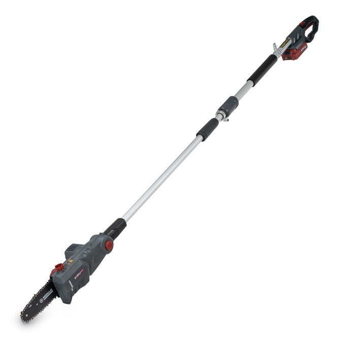 Высоторез аккумуляторный МОБИЛ К XСA20 КОМФОРТ 20 В с акк.и ЗУ в Екатеринбурге