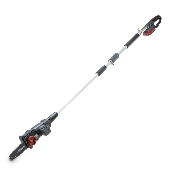 Высоторез аккумуляторный МОБИЛ К XСA20 КОМФОРТ 20 В с акк.и ЗУ в Екатеринбурге