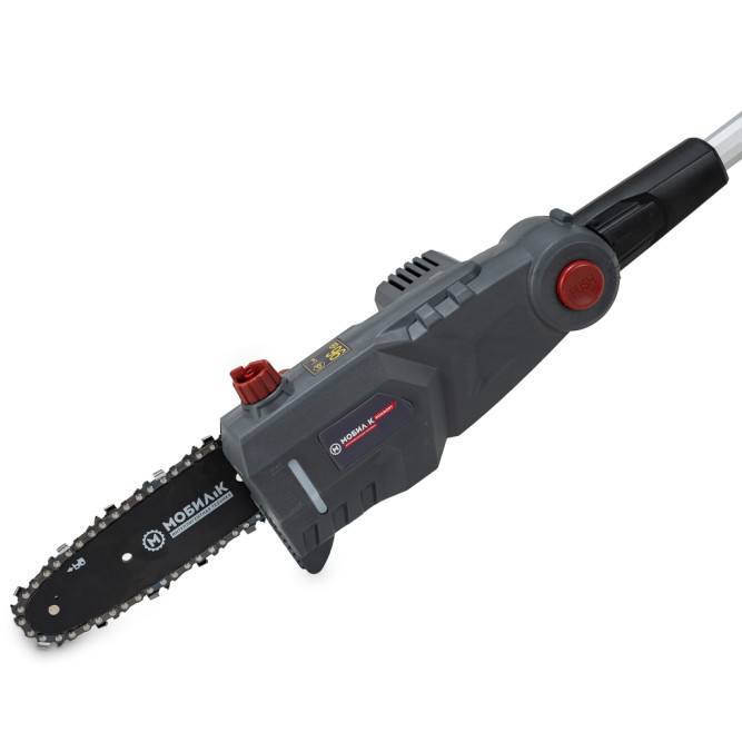 Высоторез аккумуляторный МОБИЛ К XСA20 КОМФОРТ 20 В с акк.и ЗУ в Екатеринбурге