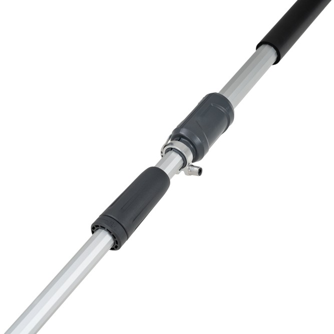 Высоторез аккумуляторный МОБИЛ К XСA20 КОМФОРТ 20 В с акк.и ЗУ в Екатеринбурге