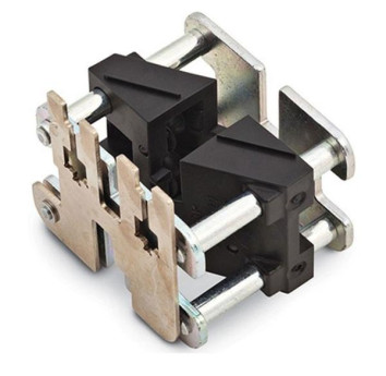 Заточное устройство FG-4 4,8мм .325&amp;quot; 56120007501