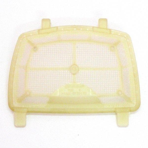 Фильтр воздушный ms-181,211 нетканый 1139 120 1602 в Екатеринбурге