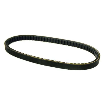 Ремень Мобил К 2кл.OAVX-13-900 (ОБ)