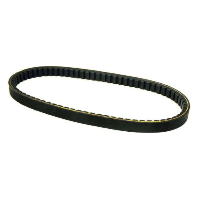 Ремень Мобил К 2кл.OAVX-13-900 (ОБ) в Екатеринбурге