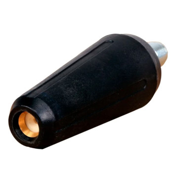 Ротационная насадка Greenworks (турбо фреза) для моек выс.давления ≤250 бар