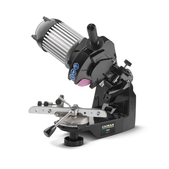 Станок заточной электро, Mini, CAIMAN в Екатеринбурге