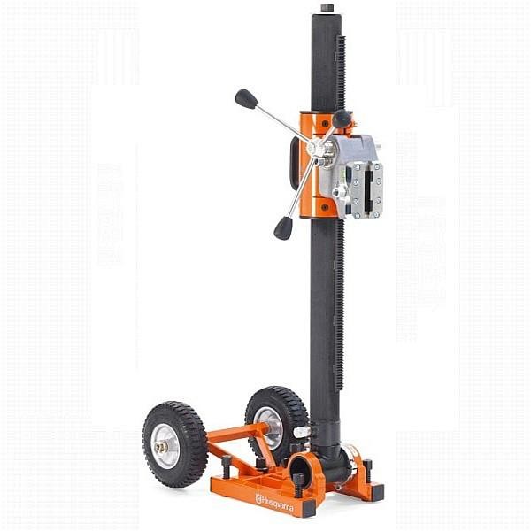 Стойка HUSQVARNA DS 70 AT 9651649-01 в Екатеринбурге