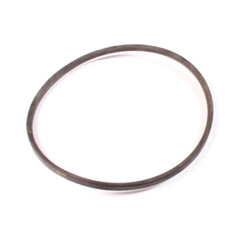 Ремень (аналоги SPRB-01440/VB-4L460K / VA440) VARIO Pubert