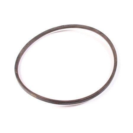 Ремень (аналоги SPRB-01440/VB-4L460K / VA440) VARIO Pubert в Екатеринбурге