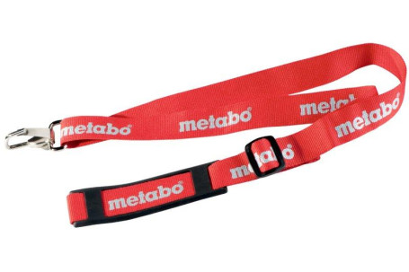 Аккумуляторный перфоратор Metabo KHA 18 LTX 600210500 в Екатеринбурге