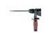 Аккумуляторный перфоратор Metabo KHA 18 LTX 600210500 в Екатеринбурге