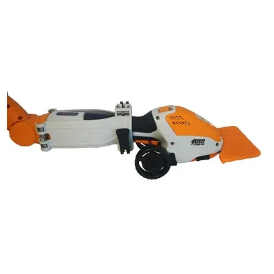 Колеса для мотоножниц VILLARTEC HA1462 в Екатеринбурге