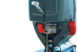 Лобзик Metabo STEB  70 Quick 601040000