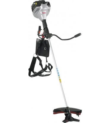 Мотокоса AL-KO BC 4535 II Premium в Екатеринбурге