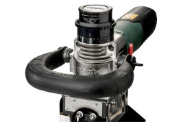 Кромочный фрезер Metabo KFM 16-15 F 601753500