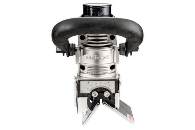 Кромочный фрезер Metabo KFM 16-15 F 601753500 в Екатеринбурге