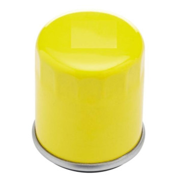 Фильтр масляный BRIGGS &amp;amp; STRATTON 798576