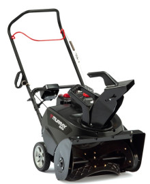 Снегоуборщик Murray MS5580