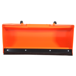 Бункер подметальной машины YARD FOX 800SL