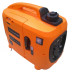 Генератор бензиновый VILLARTEC IG1200S, 1,1 кВт в Екатеринбурге