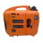 Генератор бензиновый VILLARTEC IG1200S, 1,1 кВт в Екатеринбурге