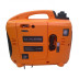 Генератор бензиновый VILLARTEC IG1200S, 1,1 кВт в Екатеринбурге