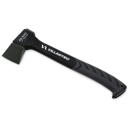 Бензопила VILLARTEC SB018 Legend, шина 40 см + Топор AX640