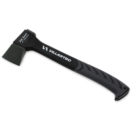 Бензопила VILLARTEC SB018 Legend, шина 40 см + Топор AX640