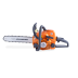Бензопила VILLARTEC SB018 Legend, шина 40 см + Топор AX640 в Екатеринбурге