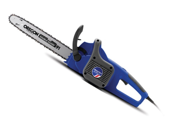 Цепная пила MasterYard M2040E-16'' 2 кВт в Екатеринбурге