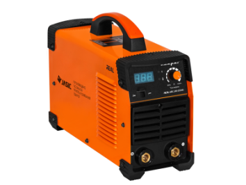 Сварочный инвертор Сварог REAL ARC 250 (Z244)