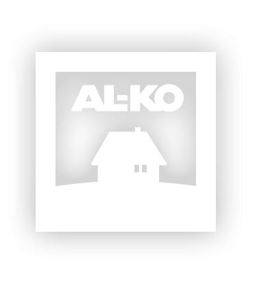 Пильный диск для мотокос SOLO BY AL-KO в Екатеринбурге