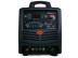 Сварочный инвертор Сварог TECH TIG 315 P DSP AC/DC (E106) в Екатеринбурге