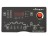 Сварочный инвертор Сварог TECH TIG 315 P DSP AC/DC (E106) в Екатеринбурге