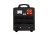 Сварочный инвертор Сварог TECH TIG 315 P DSP AC/DC (E106) в Екатеринбурге