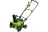 Снегоуборщик аккумуляторный Greenworks 40V 51 см GD40STX2K в Екатеринбурге