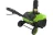 Снегоуборщик аккумуляторный Greenworks 40V 51 см GD40STX2K в Екатеринбурге