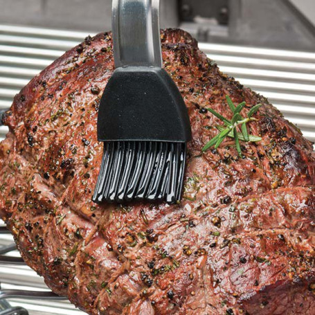 Кисточка силиконовая Broil King в Екатеринбурге