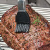 Кисточка силиконовая Broil King в Екатеринбурге