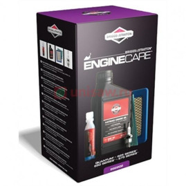 Кит к двигателю Briggs&Stratton Quantum, 625-675 Series