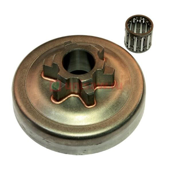 Барабан сцепления 925 Oleo-Mac в Екатеринбурге