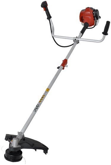 Триммер бензиновый SunGarden GBS 30 SH в Екатеринбурге